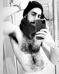photo-thumb
