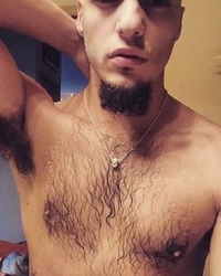 photo-thumb