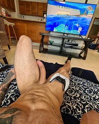 photo-thumb
