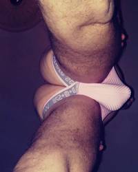photo-thumb