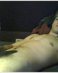 photo-thumb