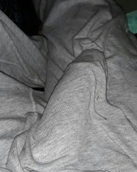 photo-thumb