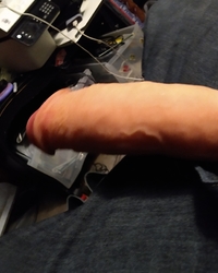 photo-thumb