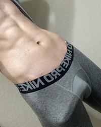photo-thumb