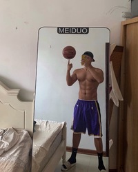 photo-thumb