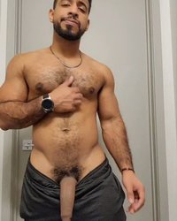 photo-thumb