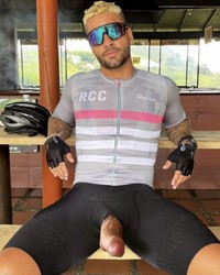 photo-thumb