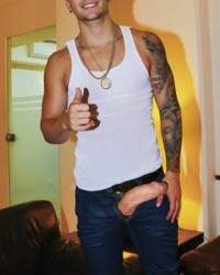 photo-thumb