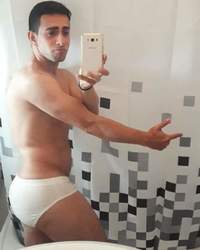 photo-thumb