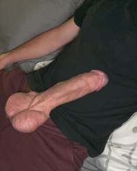 photo-thumb