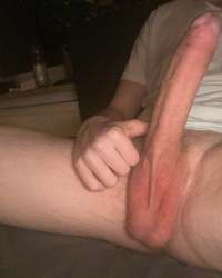 photo-thumb