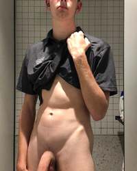 photo-thumb