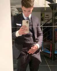 photo-thumb
