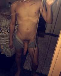 photo-thumb