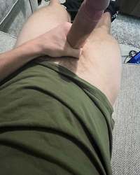 photo-thumb