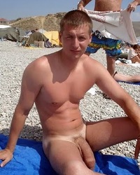 photo-thumb