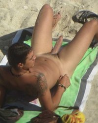 photo-thumb
