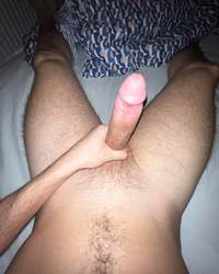 photo-thumb