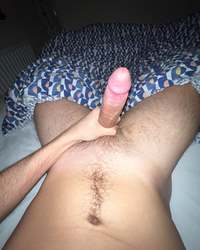 photo-thumb