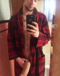 photo-thumb