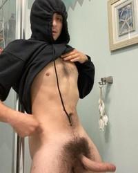 photo-thumb