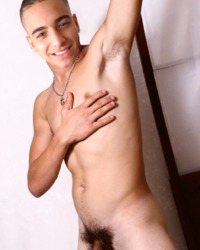 photo-thumb