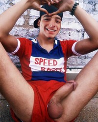 photo-thumb