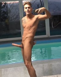 photo-thumb