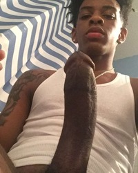 photo-thumb