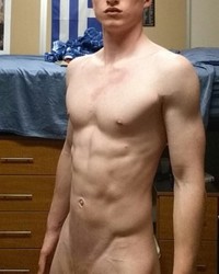 photo-thumb