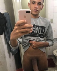 photo-thumb