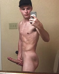 photo-thumb