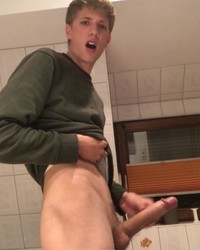 photo-thumb