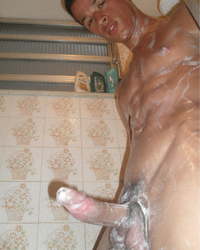 photo-thumb