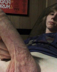 photo-thumb
