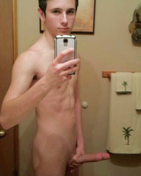 photo-thumb