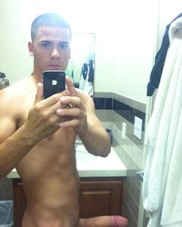 photo-thumb