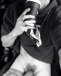 photo-thumb