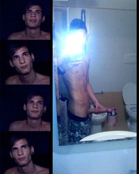 photo-thumb