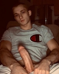 photo-thumb