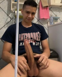 photo-thumb