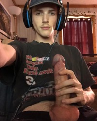 photo-thumb