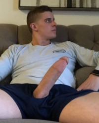 photo-thumb
