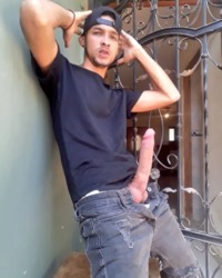 photo-thumb
