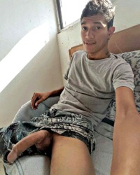 photo-thumb