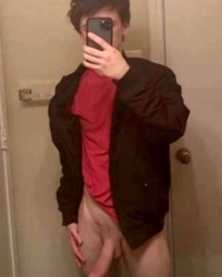 photo-thumb