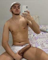 photo-thumb