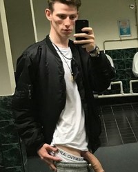 photo-thumb