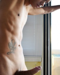 photo-thumb