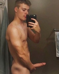 photo-thumb